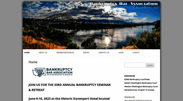 ewbankruptcybar.com