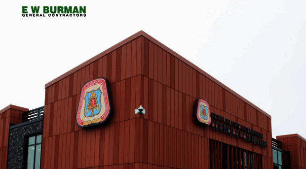 ewburman.com