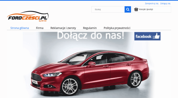 ewcar.pl