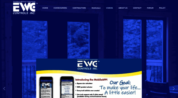 ewccontrols.com