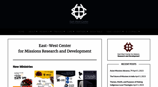 ewcenter.org