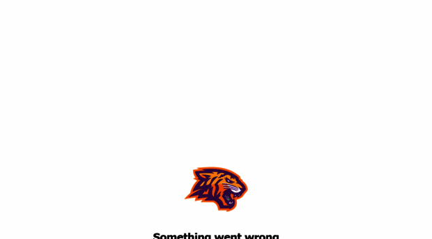 ewctigerpride.com