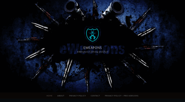 eweapons.wordpress.com