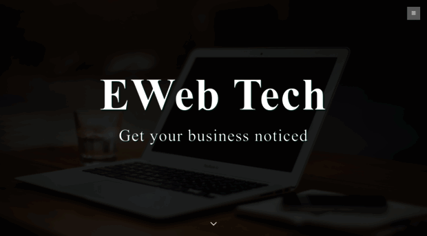 eweb.co.in