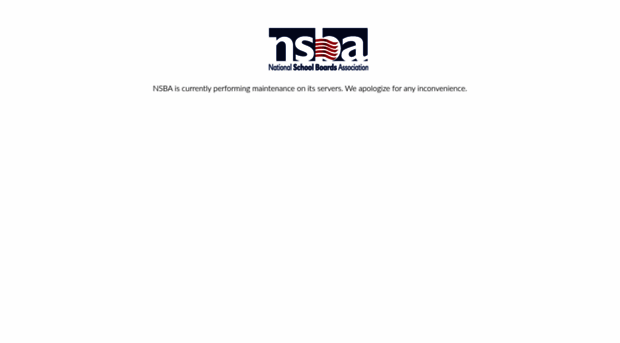 eweb.nsba.org