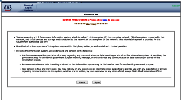 eweb.sba.gov