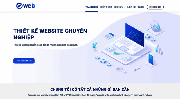 eweb.vn