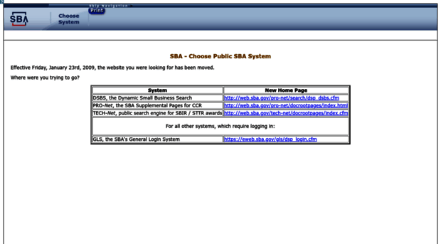 eweb1.sba.gov