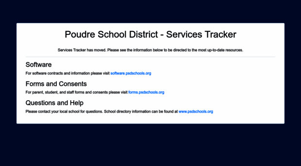 eweb2.psdschools.org