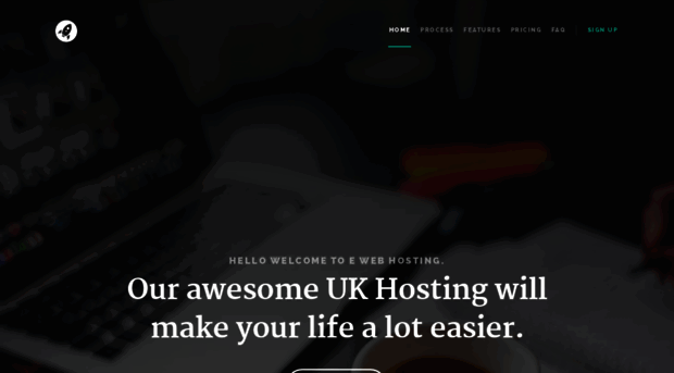 ewebhosting.co.uk