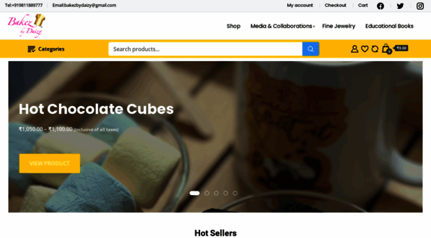 eweblogic.com
