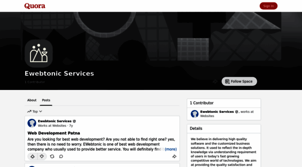 ewebtonic.quora.com