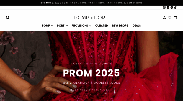 ewedded.com
