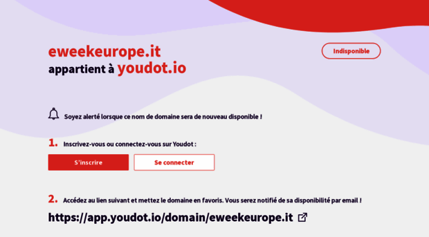 eweekeurope.it