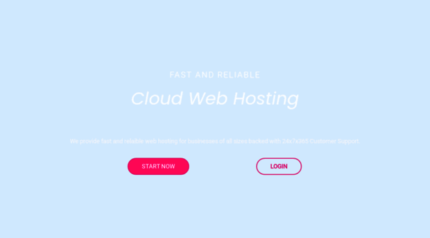 ewehost.com