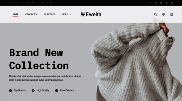 eweita.com