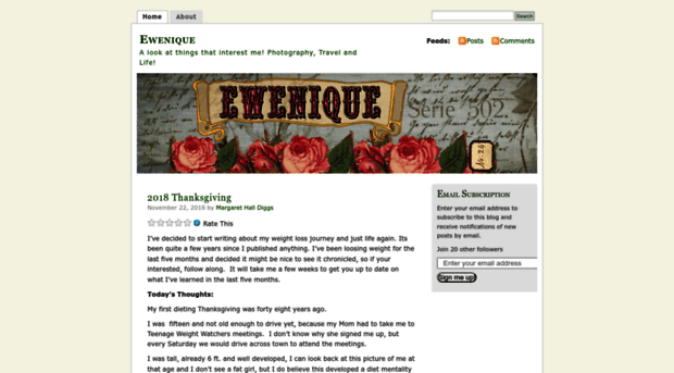 ewenique.wordpress.com