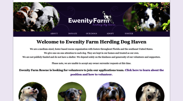 ewenityfarmsbch.com