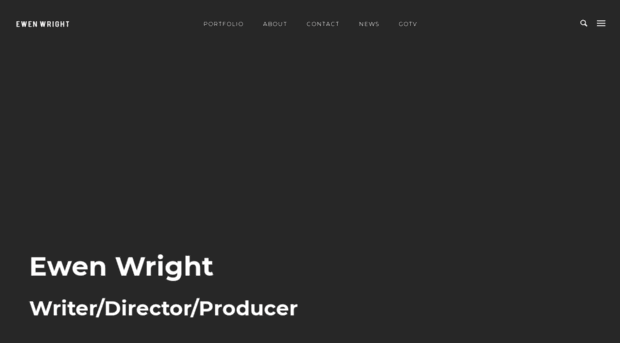 ewenwright.com