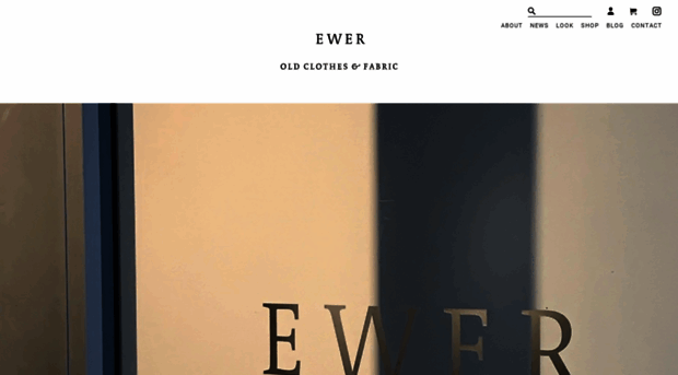 ewer.jp