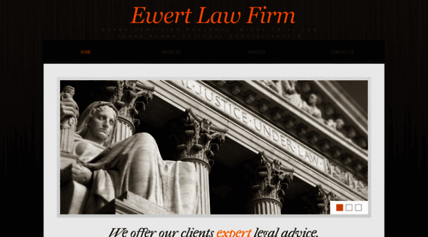 ewertlawfirm.com