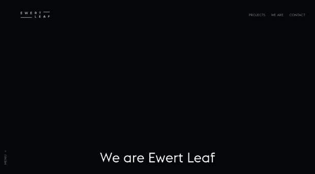 ewertleaf.com.au