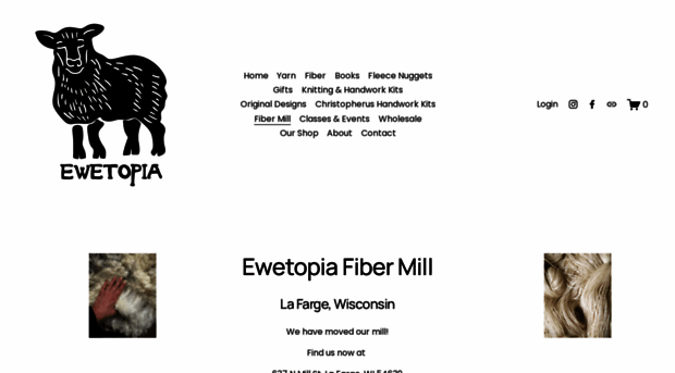 ewetopiafibermill.com