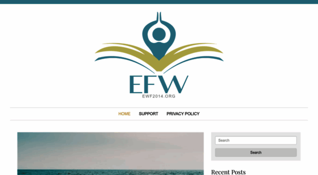 ewf2014.org