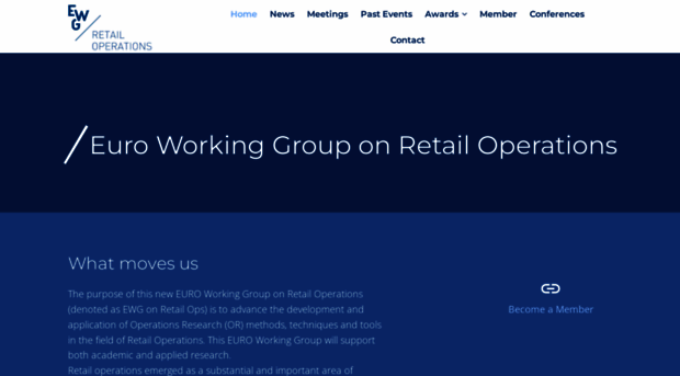 ewg-retail-ops.eu