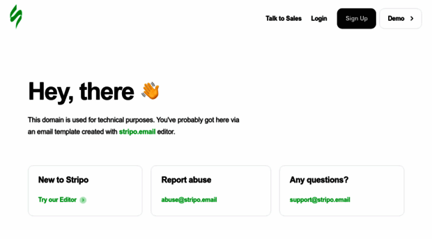 ewhfweh.stripocdn.email