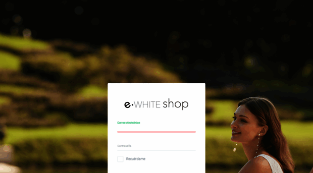 ewhiteshop.com