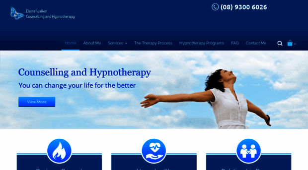 ewhypnotherapy.com.au