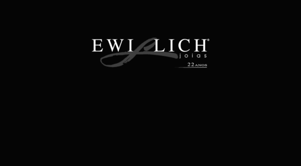 ewiglich.com.br