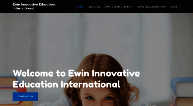 ewinedu.com