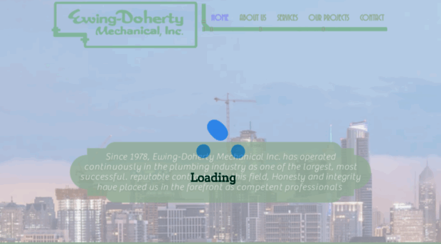 ewing-doherty.com