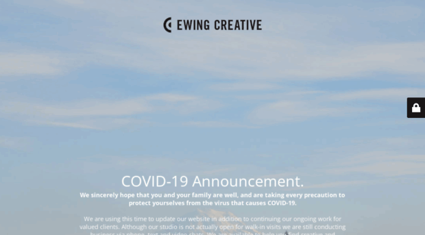 ewingcreative.com