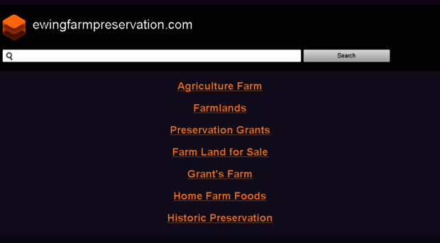 ewingfarmpreservation.com