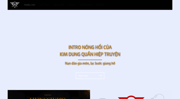 ewings.vn