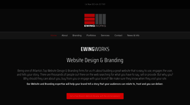 ewingworks.com