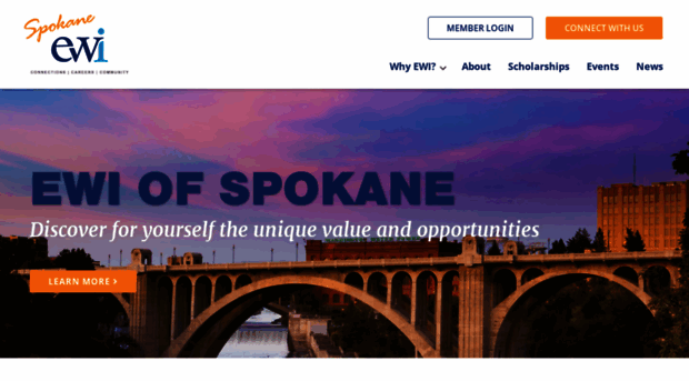 ewispokane.org