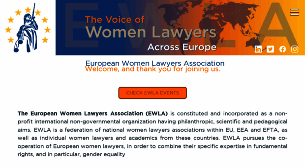 ewla.org