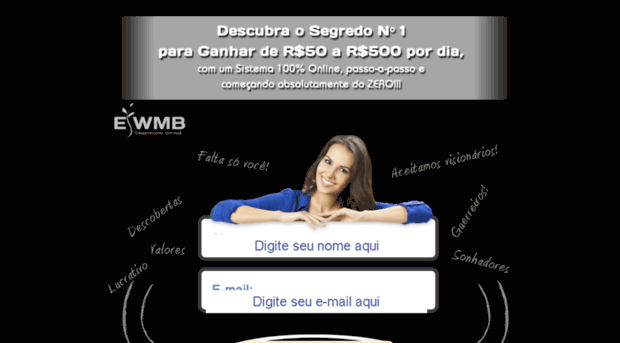 ewmb.com.br