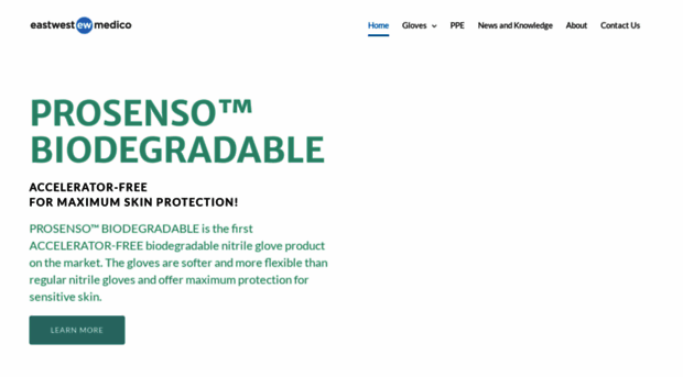 ewmedico.com
