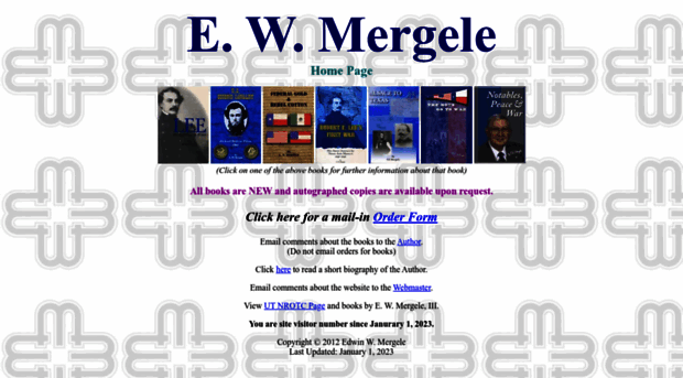 ewmergele.com