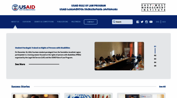 ewmi-ruleoflawgeo.org