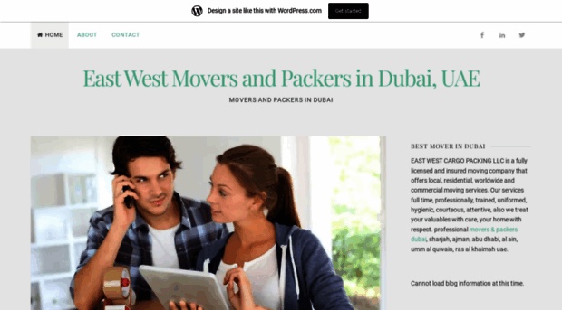 ewmoversdubai.wordpress.com