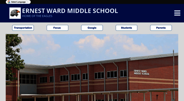 ewms-ecsd-fl.schoolloop.com