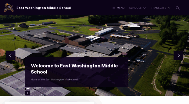 ewms.ewsc.k12.in.us