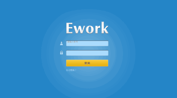 ework.teamtop.com