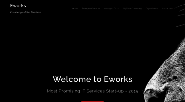 eworks.in